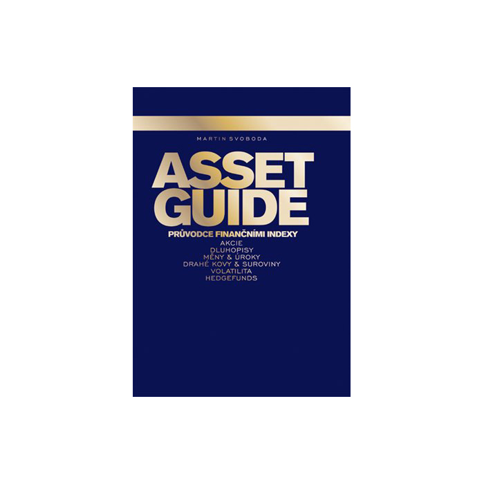 Asset Guide