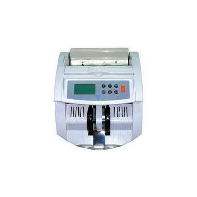 Počítačka bankovek N-4 MoneyScan s UV detekcí