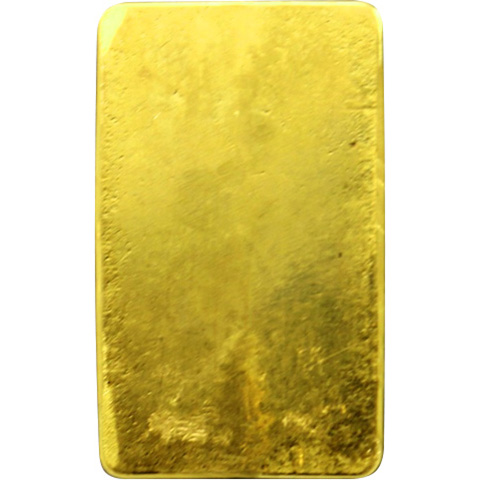 250g Münze Österreich  Investičná zlatá tehlička