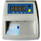 Detektor A-1 EUR MoneyScan