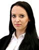 Zákaznická linka: 232 003 050 Alena Zemanová Zákaznická linka: 232 003 050 Alena Zemanová