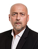 Jan Kovařík - investiční poradce Jan Kovařík - investiční poradce