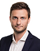 Matej Čeleš - Jednatel společnosti Matej Čeleš - Jednatel společnosti