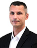 Milan Rázga - Investiční poradce Milan Rázga - Investiční poradce