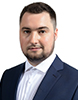 Martin Tumpach - investiční poradce Martin Tumpach - investiční poradce