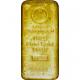 1000g Münze Österreich Investiční zlatý slitek