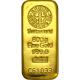 500g Argor Heraeus SA Švajčiarsko Investičná zlatá tehlička