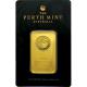 31,1g Perth Mint Investiční zlatý slitek