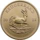 Zlatá investičná minca Krugerrand 1 Oz