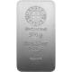 500g Argor Heraeus SA Švýcarsko Investiční stříbrný slitek