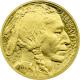 Zlatá minca American Buffalo 1 Oz 2015 Proof