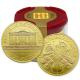 Zlatá investičná minca Wiener Philharmoniker 1 Oz (Odber 10 Ks a viac)