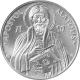Stříbrná medaile Apoštol Matouš 2017 Standard