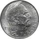Stříbrná mince 25 Kčs J. E. Purkyně 100. výročí 1969