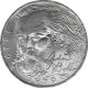 Stříbrná mince 100 Kčs Jan Botto 150. výročí narození 1979