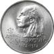 Stříbrná mince 20 Kčs Andrej Sládkovič 50. výročí úmrtí 1972