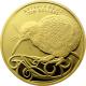 Zlatá mince Kiwi 1/4 Oz 2020 Proof