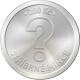 Stříbrná mince 200 Kč Zahájení pravidelného vysílání čs rozhlasu 100. výročí 2023 Proof