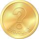 Zlatá minca Dvoudukát - Otvorenie razby prvých českých zlatých mincí J. Luxemburským 2025