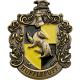 Zberateľská minca Harry Potter - erb koľaje Bifľomor v Rokforte 2021