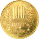 Zlatá minca 100 Šilink 1928