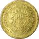 Zlatá minca 40 Lira Joachim Murat 1813