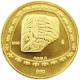 Zlatá mince Toltékové - Aguila 1/2 Oz 1998 Standard