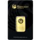 20g Perth Mint Investičná zlatá tehlička