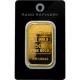 50g Rand Refinery Investiční zlatý slitek